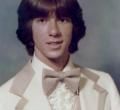 John Floyd, class of 1979