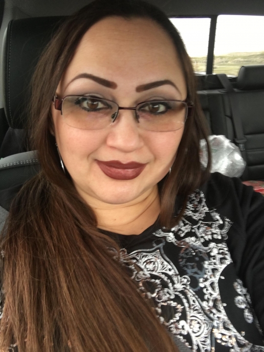 Rio Grande City High School Classmates