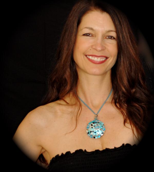 Deborah Miller - Class of 1982 - Webster Schroeder High School