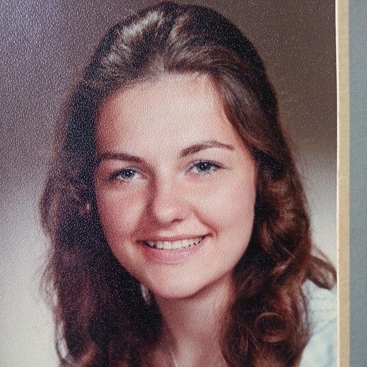 Julie Bloomquist - Class of 1974 - Webster Schroeder High School