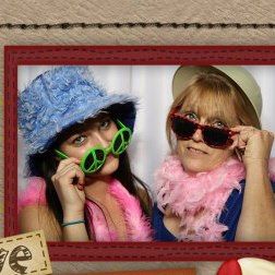 Karen Wilbert - Class of 1979 - Webster Schroeder High School