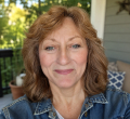 Joy Miller