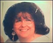 Jacquelyn Smith - Class of 1968 - Burkburnett High School