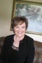 Dianna Sheik - Class of 1977 - Burkburnett High School