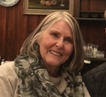 Ingrid Ingrid Quirk