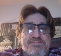 Ricky Phillips