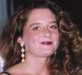 Amy Schumacher, class of 1992