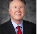 Don Culpepper