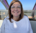Shaundra Cook