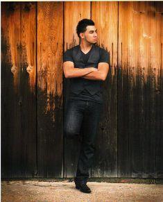 Lorena Coronado - Class of 1990 - Sonora High School