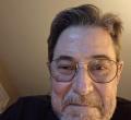 Jay Amburn
