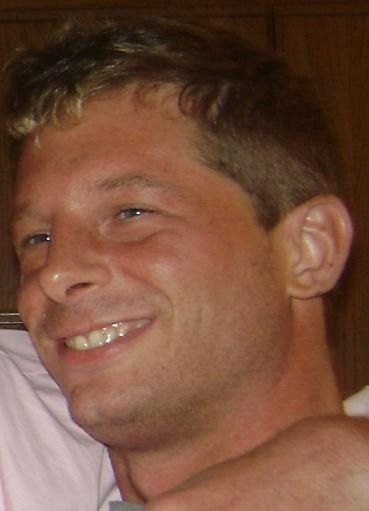 Robert Gordon - Class of 1994 - Amsterdam High School