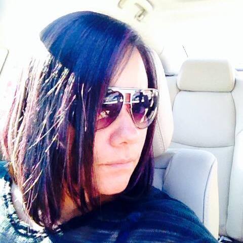 Josie Laporta - Class of 1995 - Amsterdam High School
