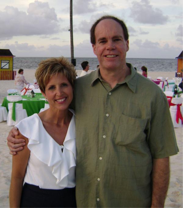 Christine Nelson - Class of 1977 - Amsterdam High School