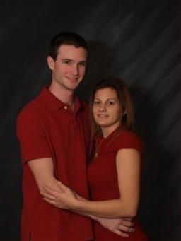 Lory Lansburg - Class of 2004 - Amsterdam High School