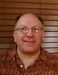 Steven Levy - Class of 1978 - Amsterdam High School