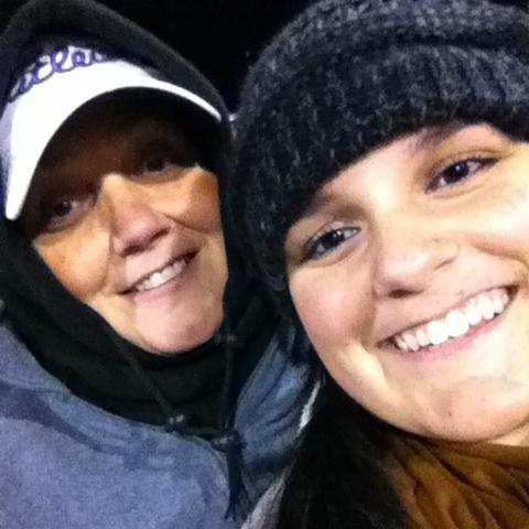 Angela Fedullo - Class of 1979 - Amsterdam High School