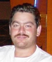 Peter Provenzano - Class of 1991 - Amsterdam High School