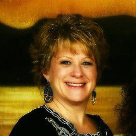 Barbara Lepper Howansky - Class of 1977 - Amsterdam High School