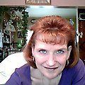 Annette Kaczor-carter - Class of 1984 - Amsterdam High School