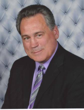 Daniel Brojakowski - Class of 1969 - Amsterdam High School