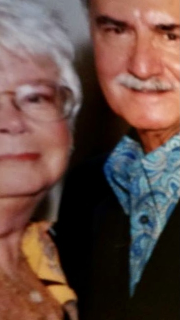 Beverly Thomson - Class of 1953 - Amsterdam High School
