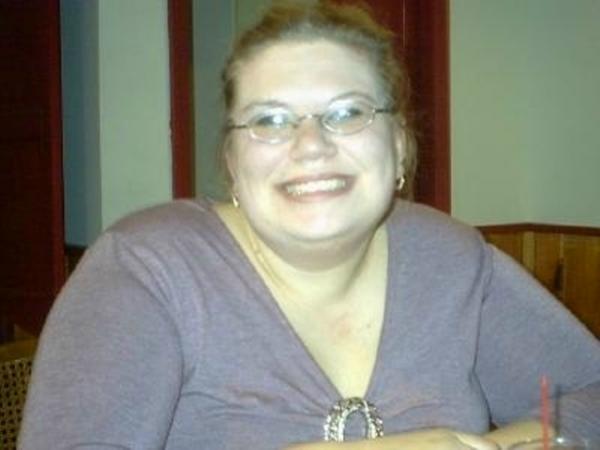Jennifer Jemmott - Class of 1999 - Amsterdam High School