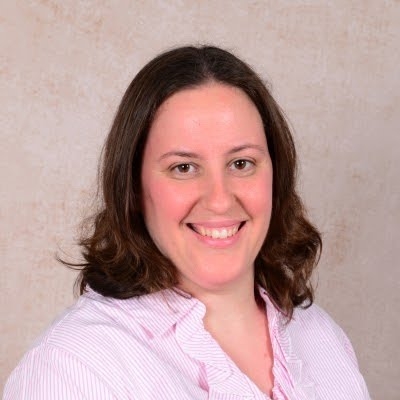 Patricia Jablonski - Class of 1998 - Amsterdam High School