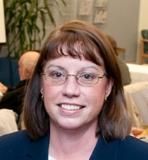 Kathleen Wawrzonek - Class of 1977 - Amsterdam High School