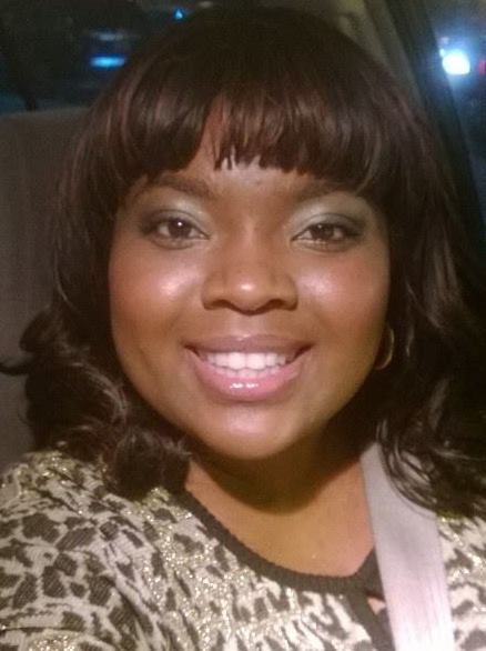 Elisa King - Class of 2001 - Amsterdam High School