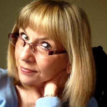 Christine Muran-szepatowski - Class of 1970 - Amsterdam High School