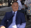 Tony Tran