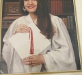 Marissa Lynn Davis Thomas, class of 1994