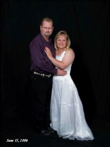 Suzi Duffy - Class of 1983 - Lake View High School