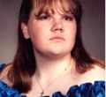 Jennifer Lawson, class of 1996