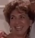 Joanne Bencivenga - Class of 1973 - Baldwin High School