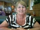 Rose Winslow - Class of 1956 - Baldwin High School