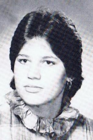 Tracey Mayer - Class of 1984 - Baldwin High School
