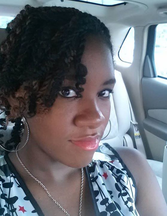 Jordan Burns - Class of 2006 - John B Connally High School