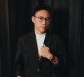 Chi Huang