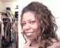 Phyllis Jackson - Class of 1990 - Lanier High School
