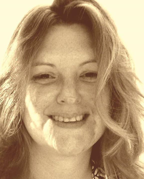 Robin Skirvin-owen - Class of 1991 - Lanier High School
