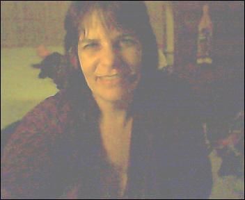 Susan Chavers - Class of 1985 - Lanier High School