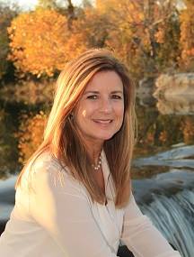 Shari Wojtowecz - Class of 1979 - Lanier High School
