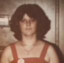 Tammy Basey - Class of 1980 - Lanier High School