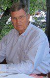 Mel Partee - Class of 1964 - Lanier High School
