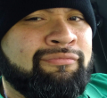 John Soto