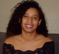 Dorethea Contreras