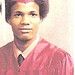Darrell Ballard - Class of 1978 - Travis High School