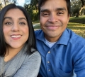 Bj Sanchez